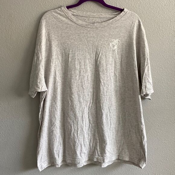 Be kind to yourself and the earth- one size - Picture 1 of 7